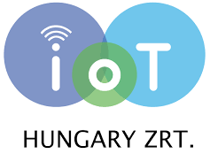 IoT Hungary Zrt.
