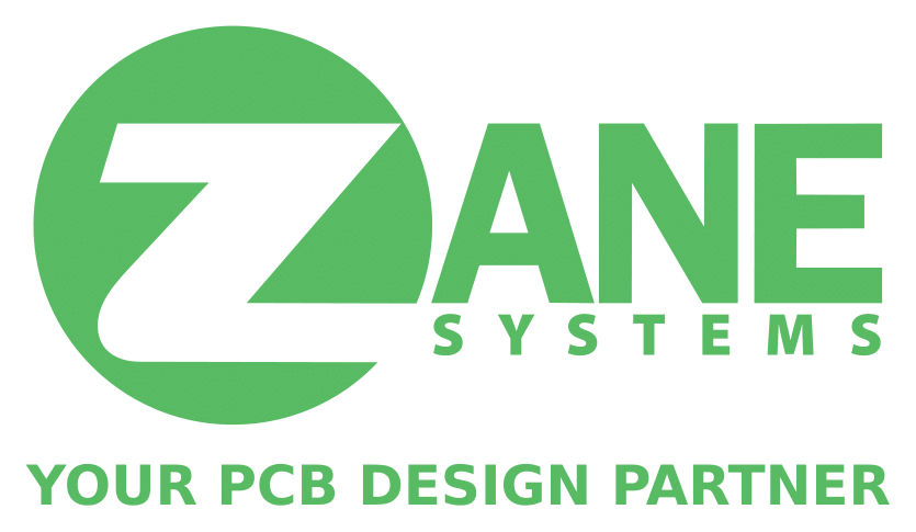 ZANE Systems Kft.